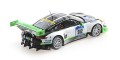 minichamps_437166612_1.jpg