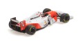minichamps_530934327_1.jpg