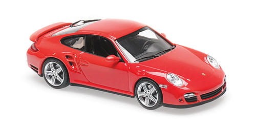 minichamps_940065201.jpg