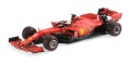 minichamps_BBR201805.jpg