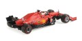 minichamps_BBR201805_1.jpg