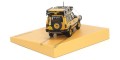 almost real_ ALM410410_1.jpg
