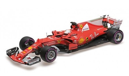 minichamps_BBR181705.jpg