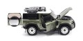 almost real_ ALM810704_1.jpg