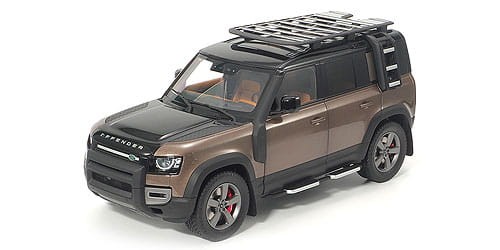 almost real_ ALM810803.jpg