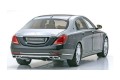 almost real_ ALM820106_2.jpg