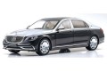 almost real_ ALM820106_3.jpg