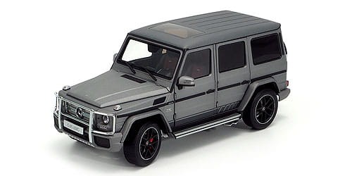 almost real_ALM820607.jpg