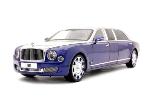 almost real_ALM830601.jpg