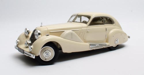 matrix_MXL1302-011.jpg