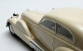 matrix_MXL1302-011_2.jpg