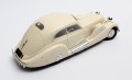 matrix_MXL1302-011_6.jpg