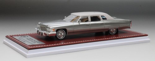 great iconic_GIM018A.jpg