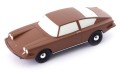 autocult_06045.jpg