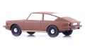 autocult_06045_2.jpg