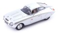 autocult_04031.jpg