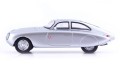 autocult_04031_1.jpg
