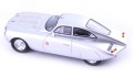 autocult_04031_2.jpg