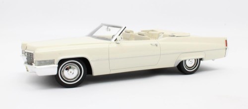 cult scale_CML102-2.jpg