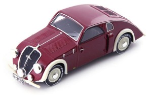 DKW GM Spezial (Germany 1936)