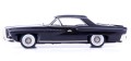 avenue43_60070_2.jpg