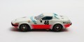 matrix_MXR40604-021_4.jpg