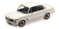 minichamps_155026200.jpg