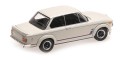 minichamps_155026200_1.jpg