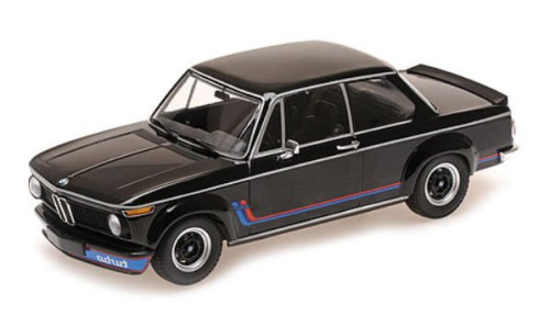 minichamps_155026204.jpg