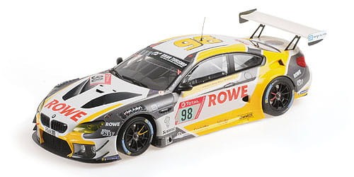 minichamps_155202698.jpg