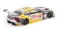 minichamps_155202698_1.jpg