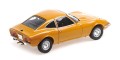 minichamps_180049031_1.jpg