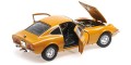 minichamps_180049031_4.jpg