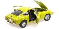 minichamps_180049032_3.jpg