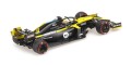minichamps_417200903_1.jpg