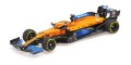 minichamps_537205155.jpg