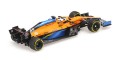 minichamps_537205155_1.jpg