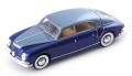 autocult_05037.jpg