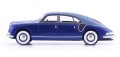 autocult_05037_1.jpg