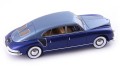 autocult_05037_2.jpg