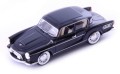 autocult_06048.jpg