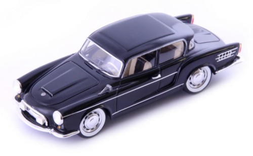 autocult_06048.jpg