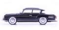 autocult_06048_1.jpg
