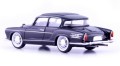 autocult_06048_2.jpg