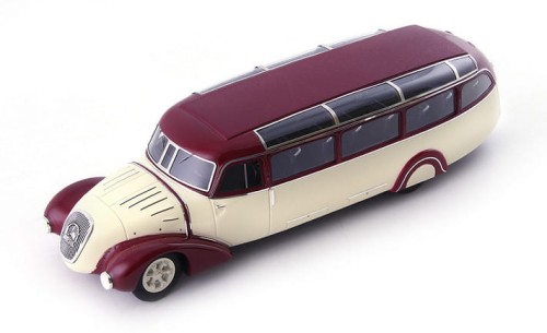 autocult_10008.jpg