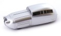 autocult_04032.jpg