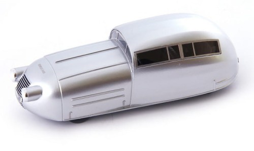 autocult_04032.jpg