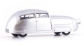 autocult_04032_2.jpg