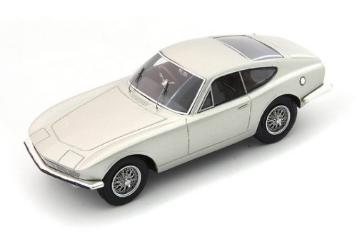 autocult_06030.jpg