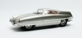 matrix_MXL0102-031.jpg